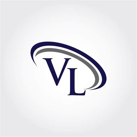 vl logo maker